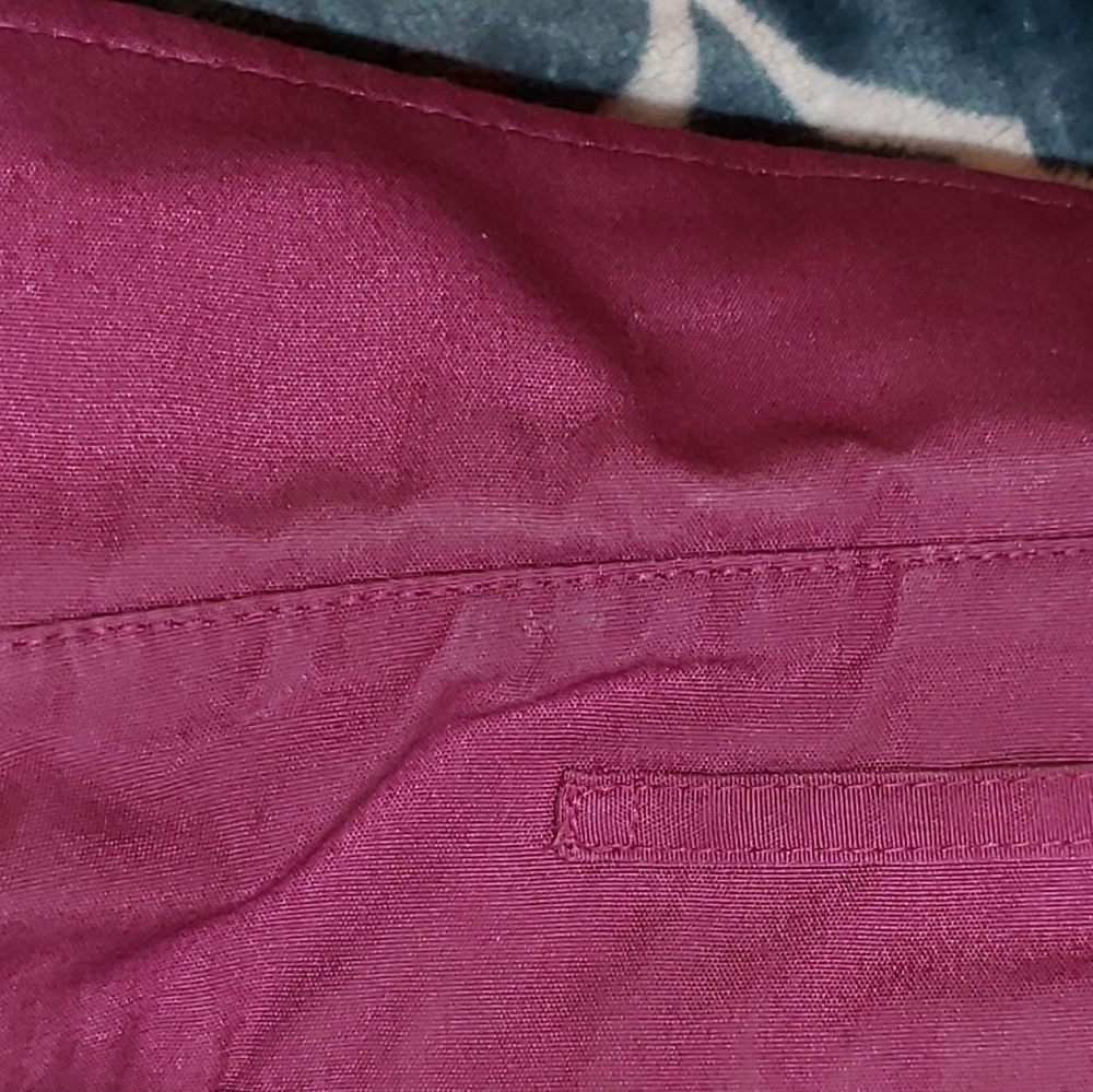 BURBERRY trench coat- burberry herita… - Picture 8 of 12